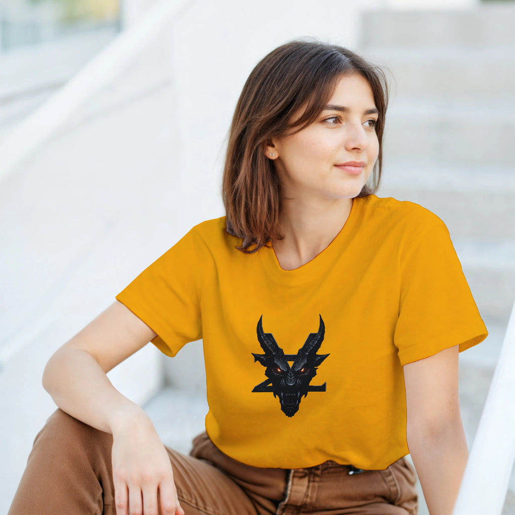 061ae0df-a146-4e2c-9eb3-157d69f743d7