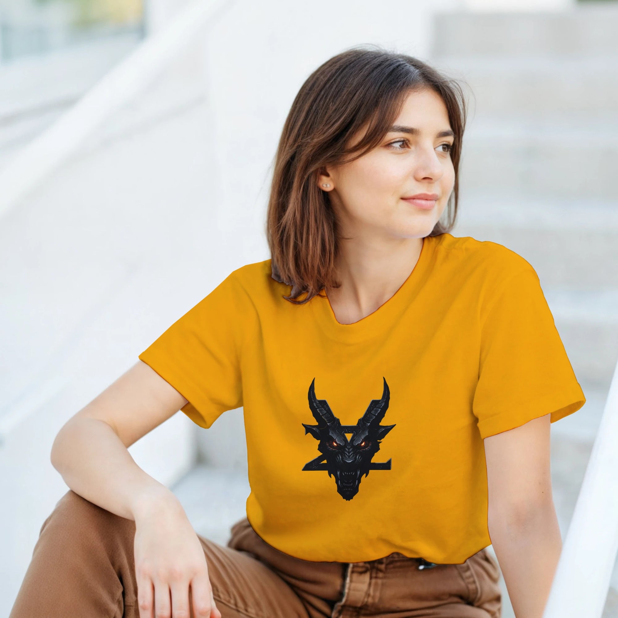 061ae0df-a146-4e2c-9eb3-157d69f743d7