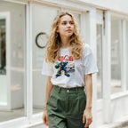 08fe25d8-a1b2-4002-aae7-631535aa7f54