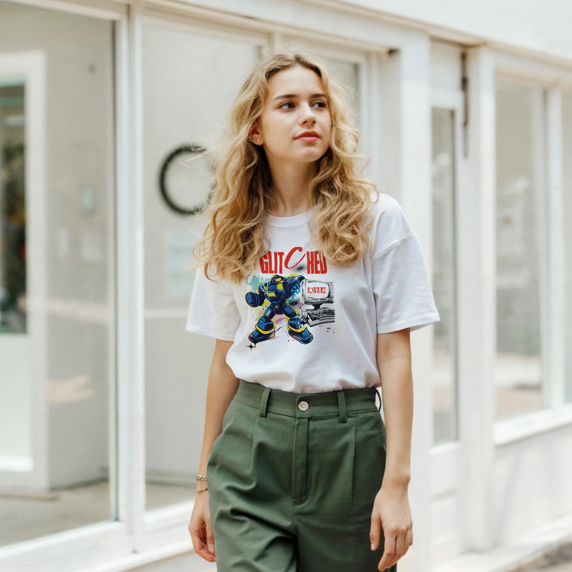 08fe25d8-a1b2-4002-aae7-631535aa7f54