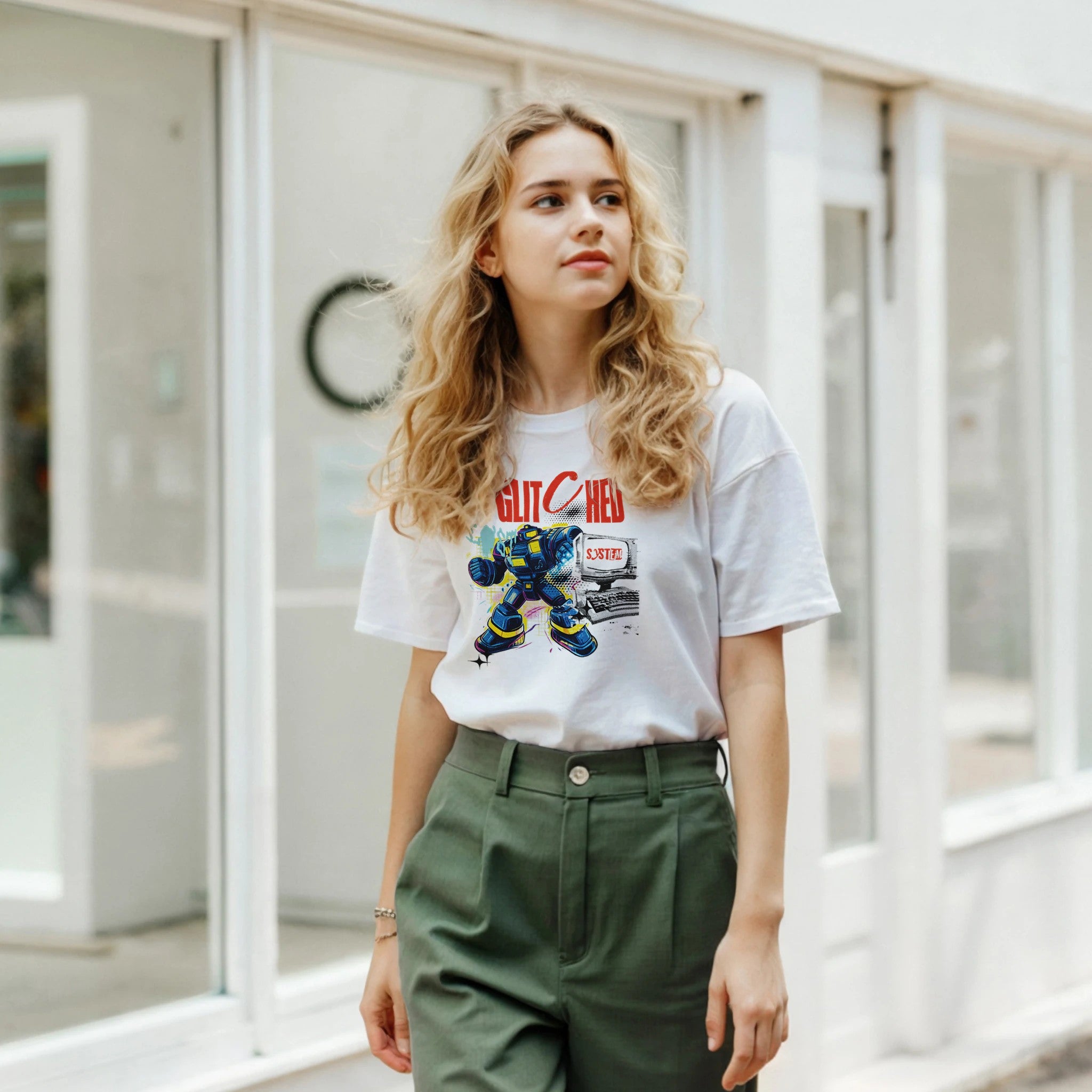 08fe25d8-a1b2-4002-aae7-631535aa7f54