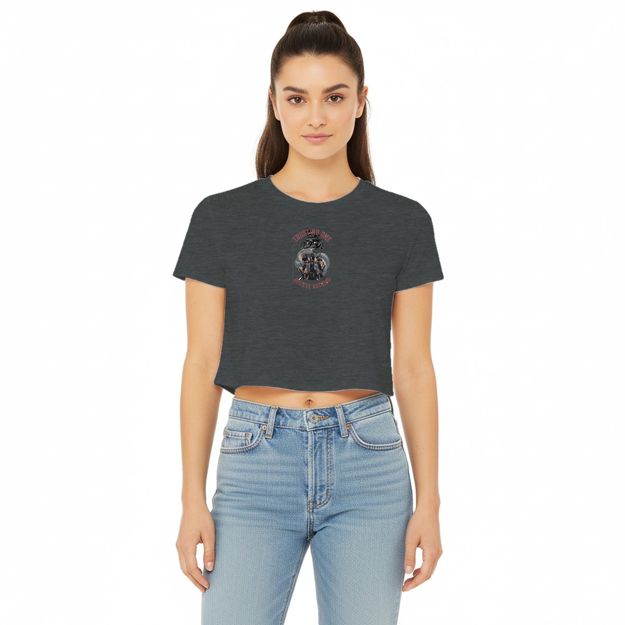 0f90ffd4-663e-4d5f-bcd4-7163264c6e54