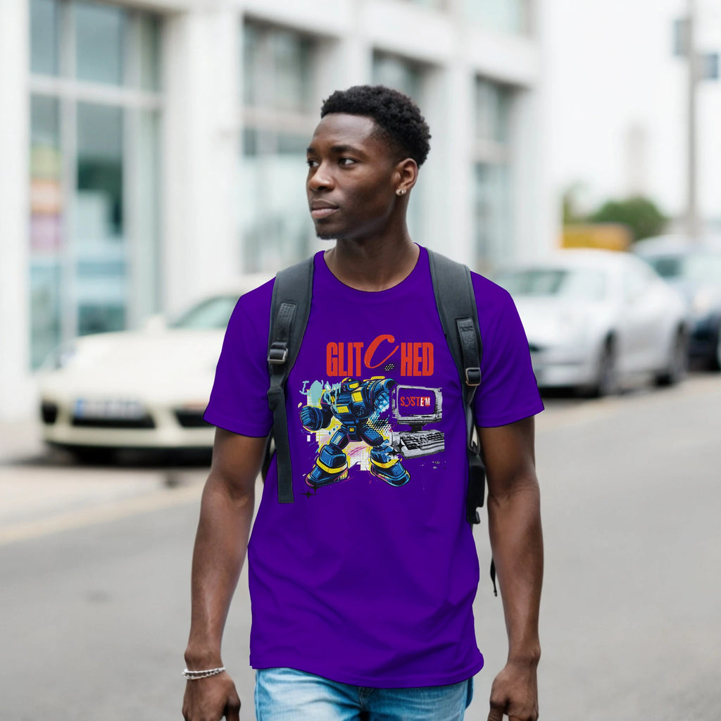 187112b5-23d8-4f2d-bcf5-5bc21a46a768