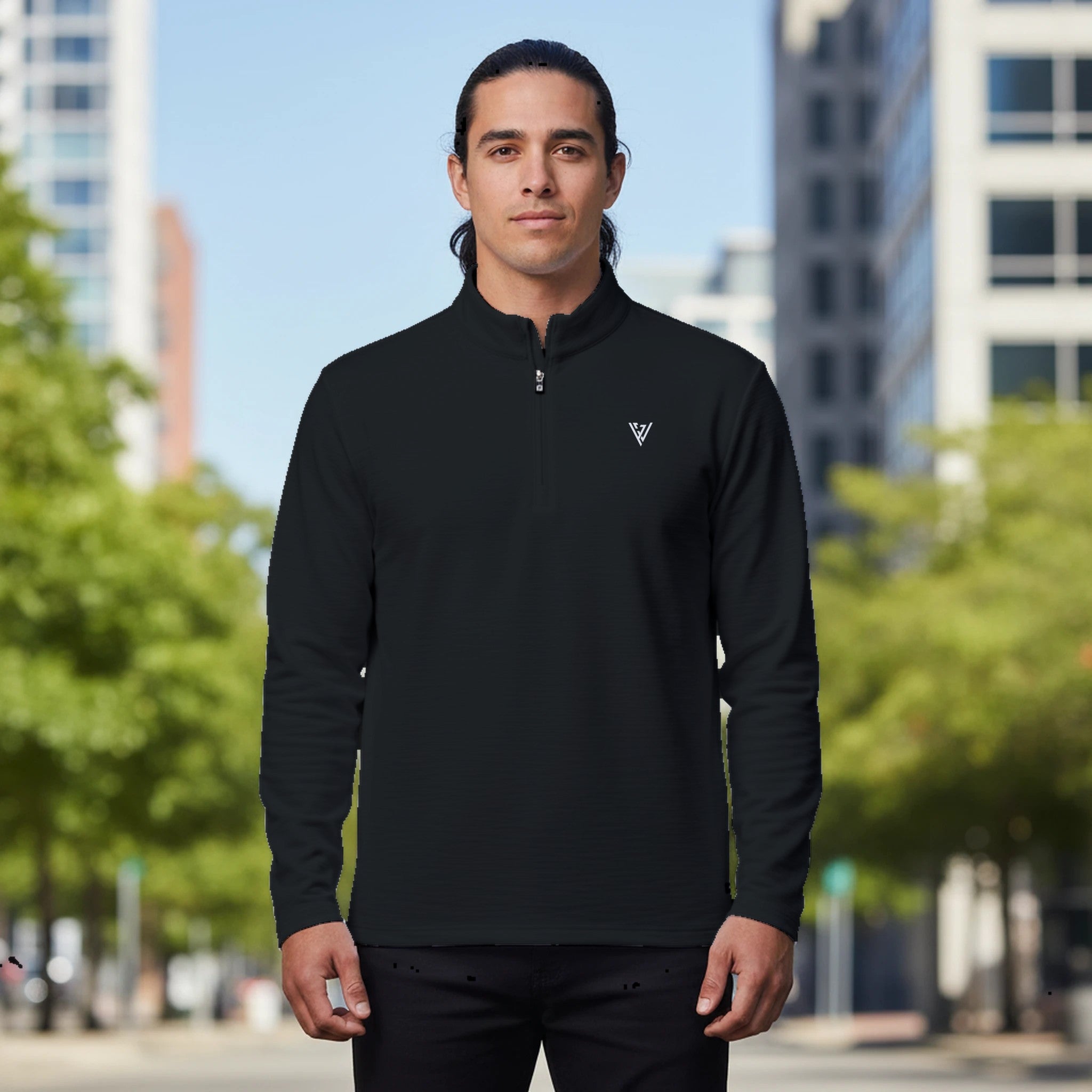 18e64148-60c8-4349-bb76-44d3b5b6211d