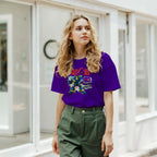 19e8a436-887d-4aaa-add0-d9647e13ca9f