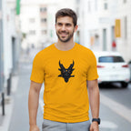 19e90a08-2563-454f-ae17-afb51276251e