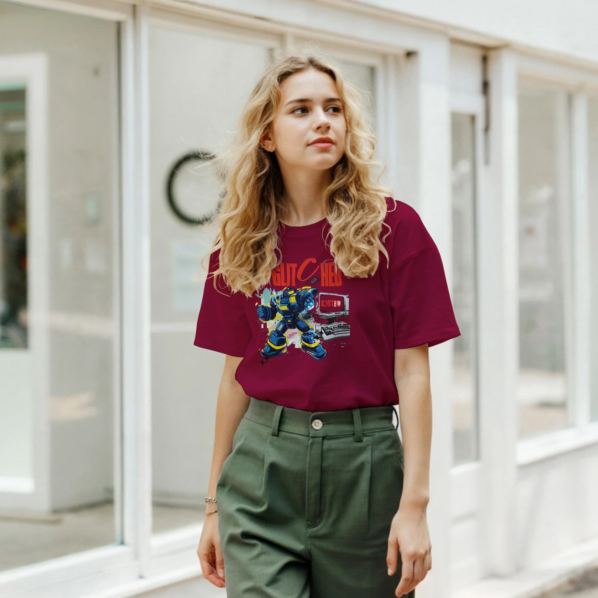 1aa28b7c-b9e5-498e-b95f-23fefe7679d6