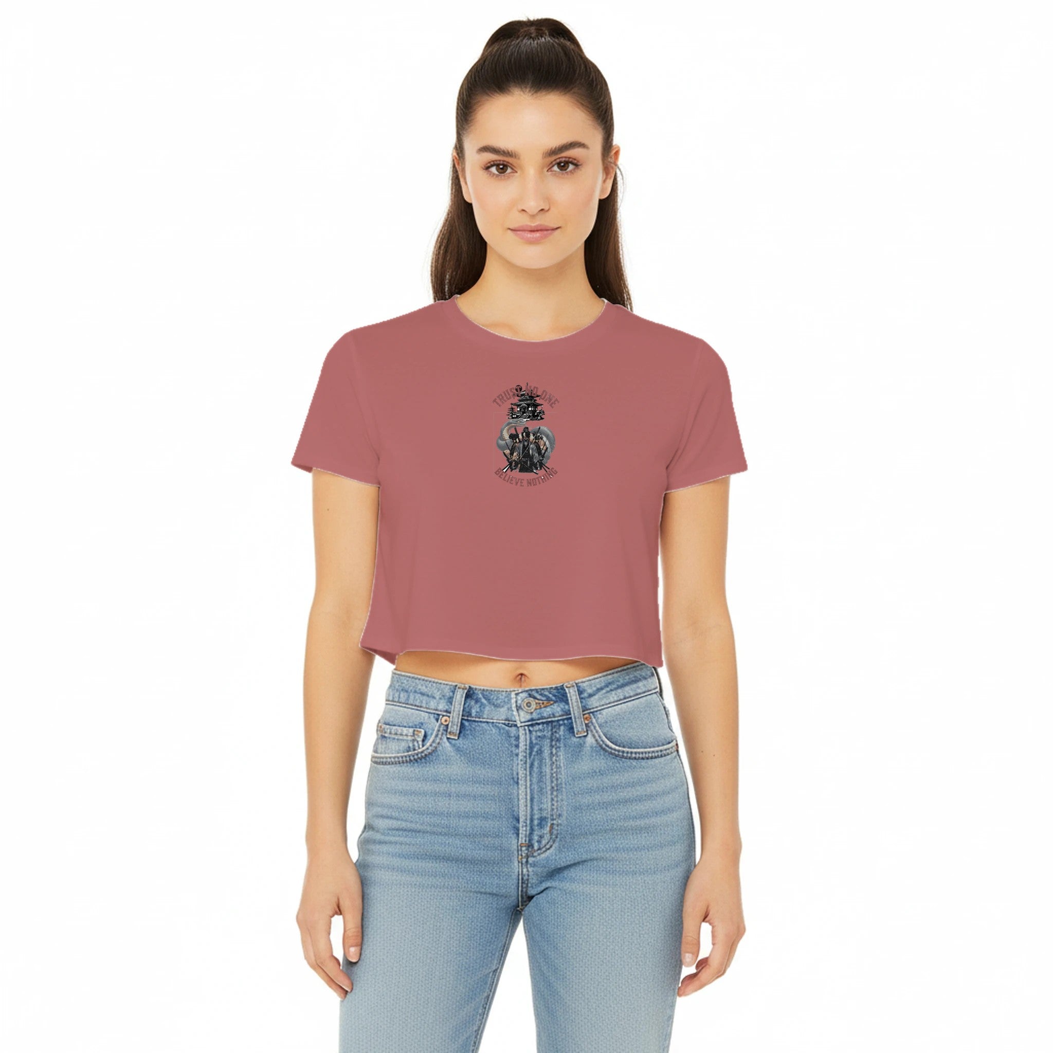 250db482-30d7-4c3c-a7d3-0ab9acc005bb