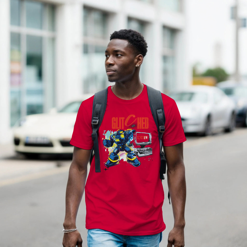 27f3a4da-2a99-4510-b311-c1cabcaafd52