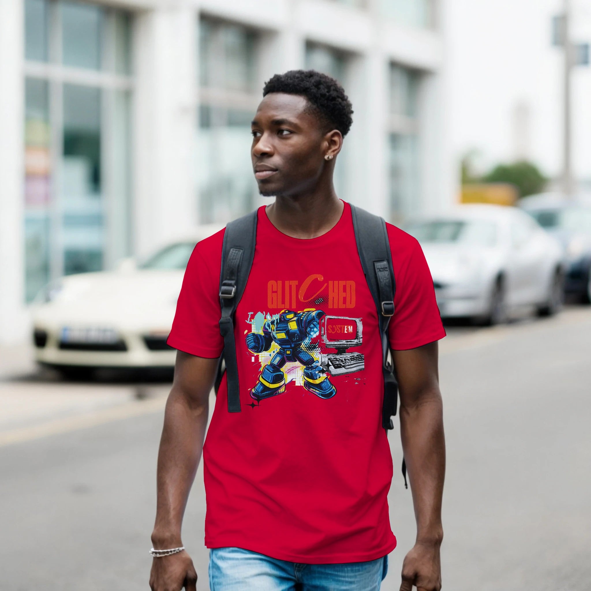 27f3a4da-2a99-4510-b311-c1cabcaafd52