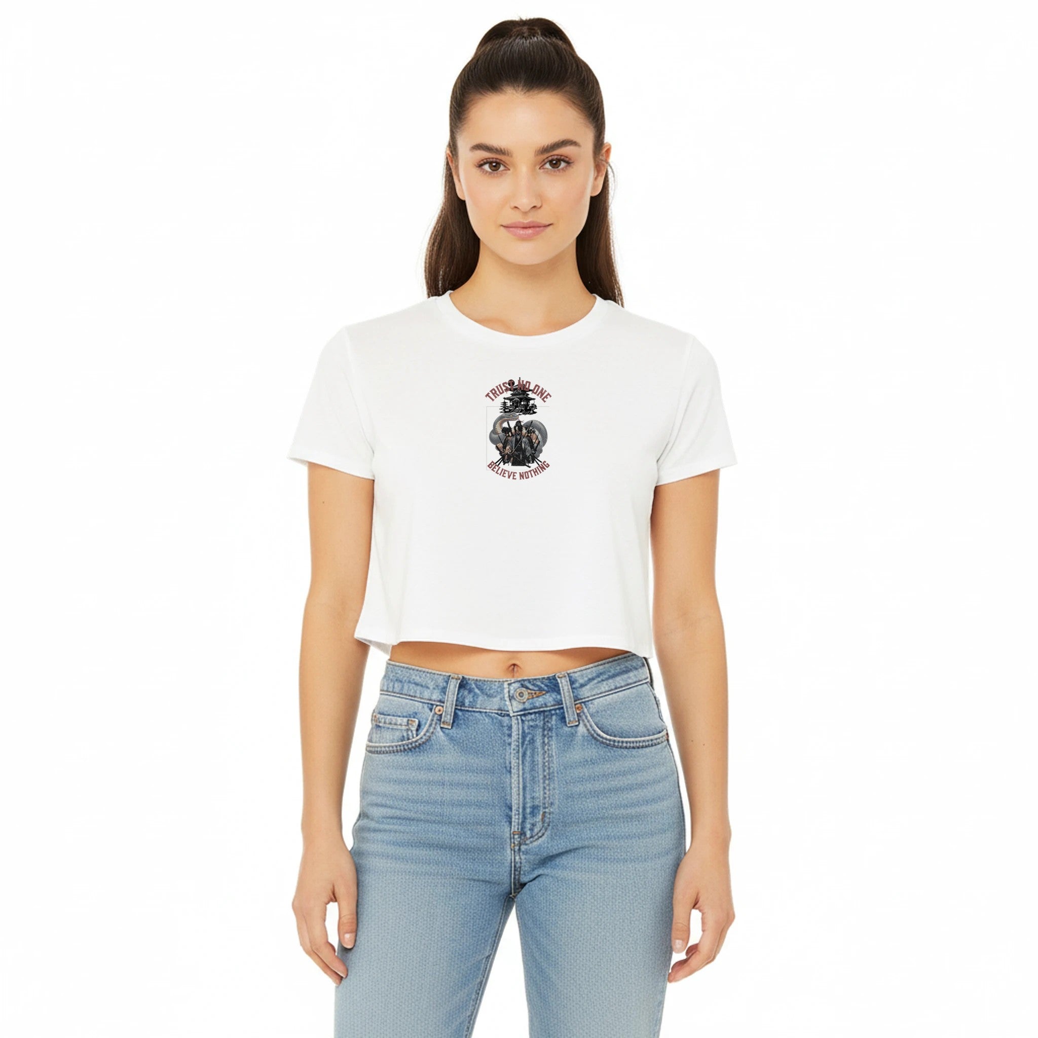 31c2eaac-7345-4306-9466-6ef808174822