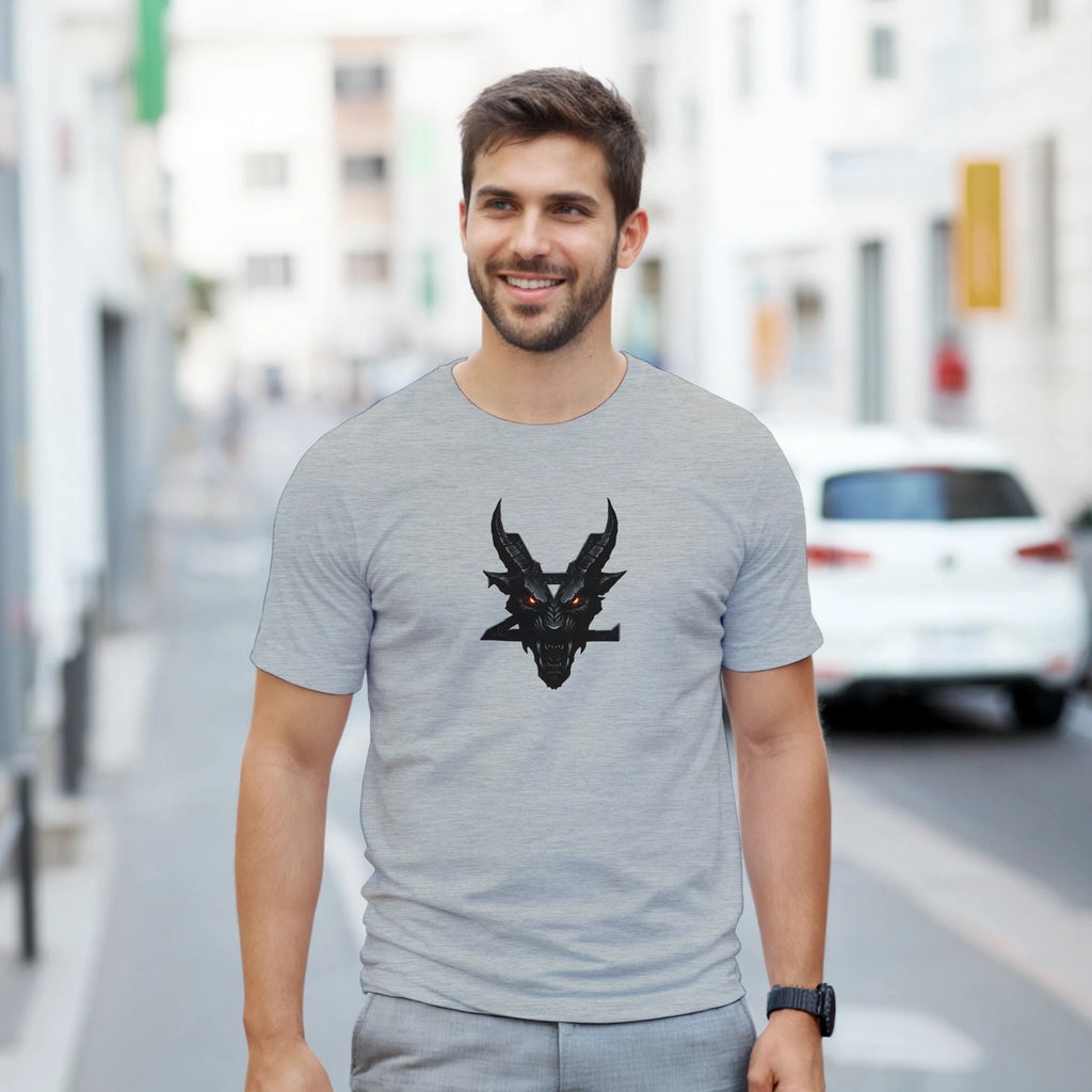 37c10532-2492-46ff-acc6-12569af796bb