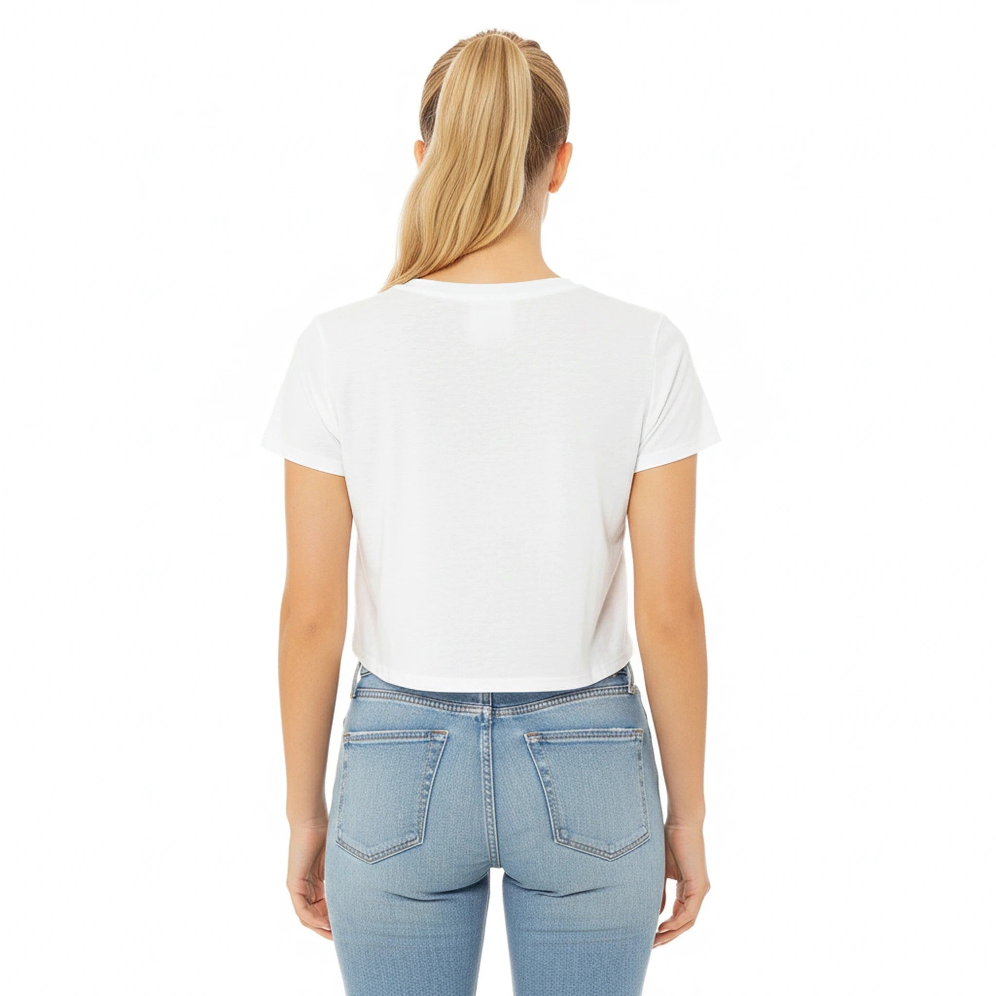 39a9e4f0-9854-4af2-93e7-71b9e29ad087