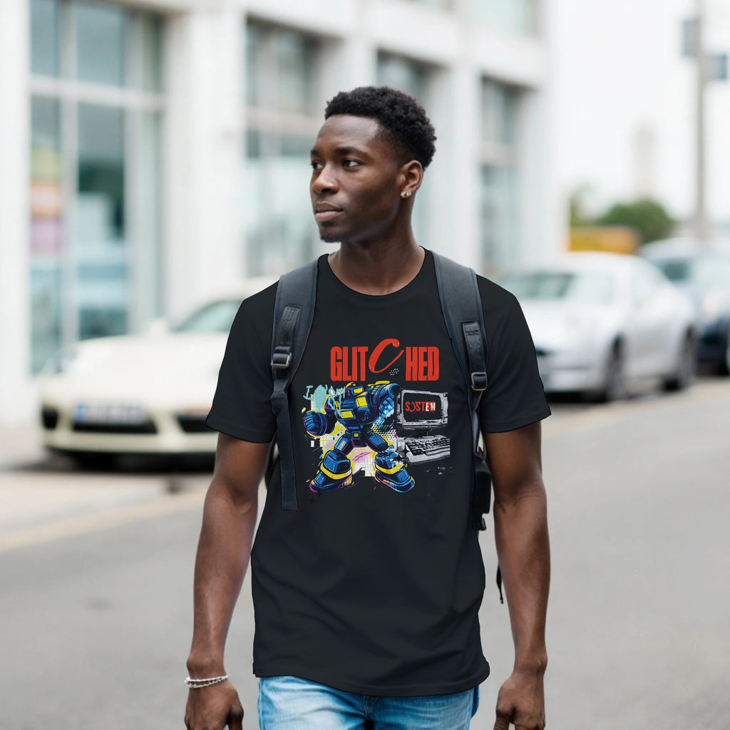 3cc091dc-bb22-450d-93c5-878934c451bd