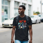 3cc091dc-bb22-450d-93c5-878934c451bd