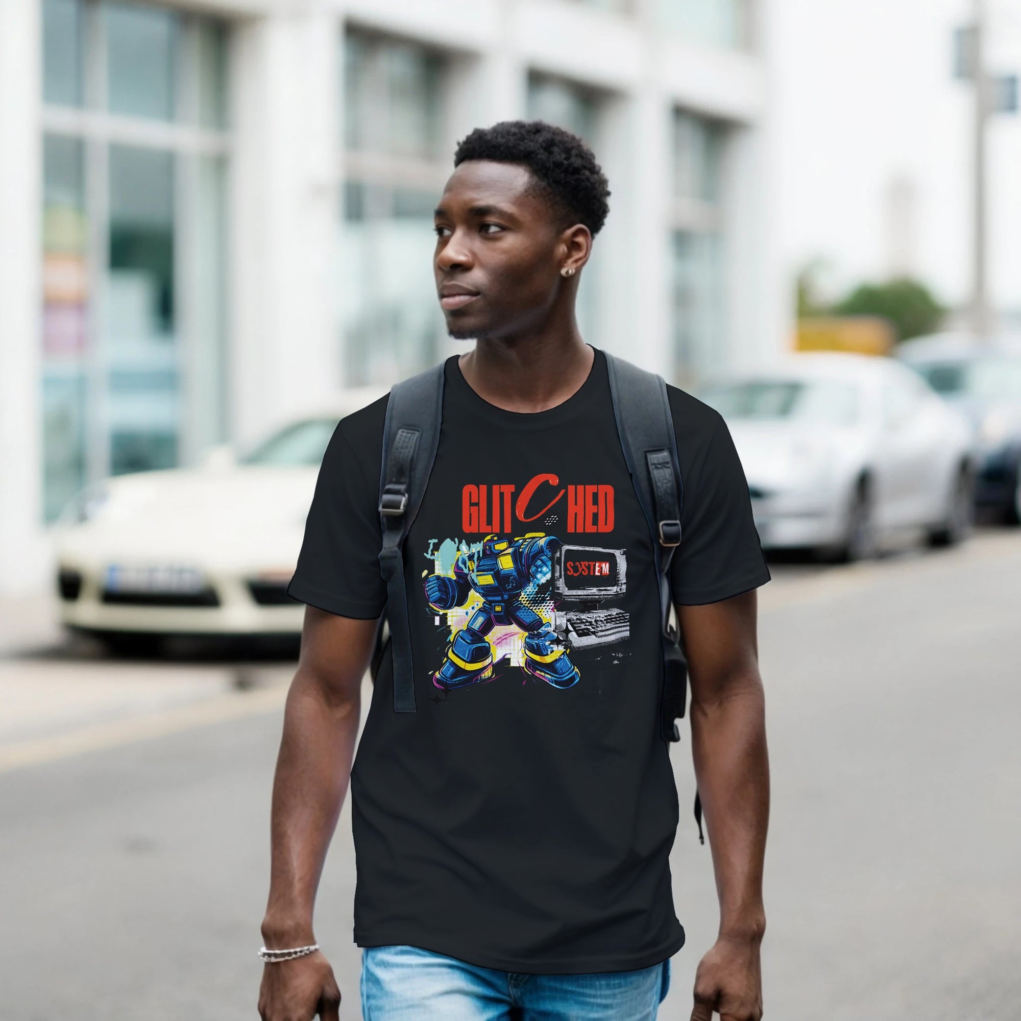 3cc091dc-bb22-450d-93c5-878934c451bd