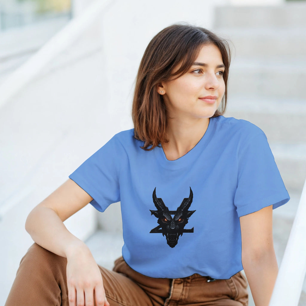 4c39ea5e-2843-450a-9c32-5abbf8d97262