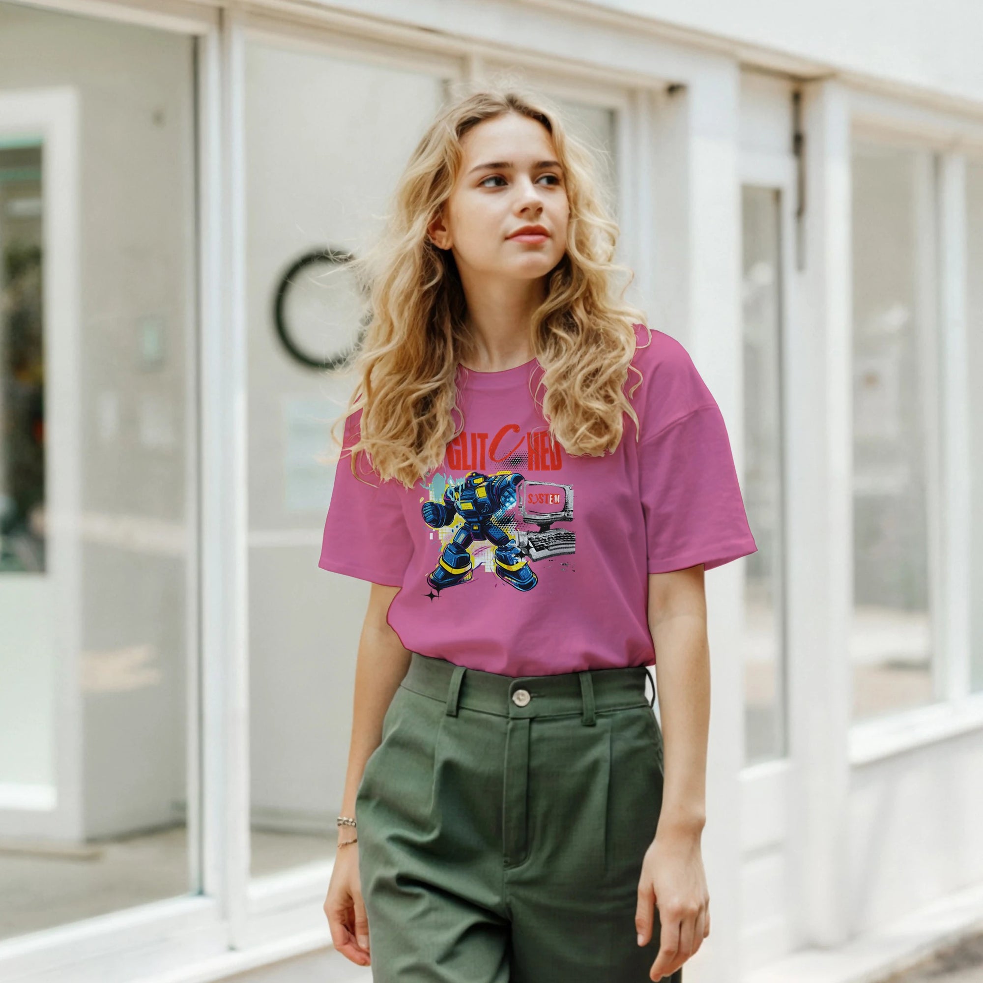 4d2efbd0-c369-4374-978d-bb7200e60eca