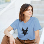 4d6c0ef9-16d9-49b2-afde-e6979a6bf674