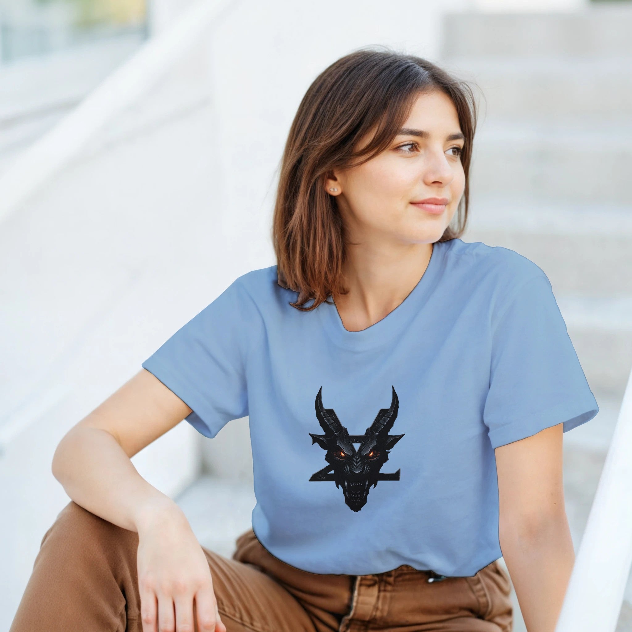 4d6c0ef9-16d9-49b2-afde-e6979a6bf674