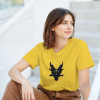 5324cece-67fc-4270-b840-0f095eb80910