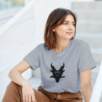 57badafd-1d2d-44c1-9f31-45c5745190e2