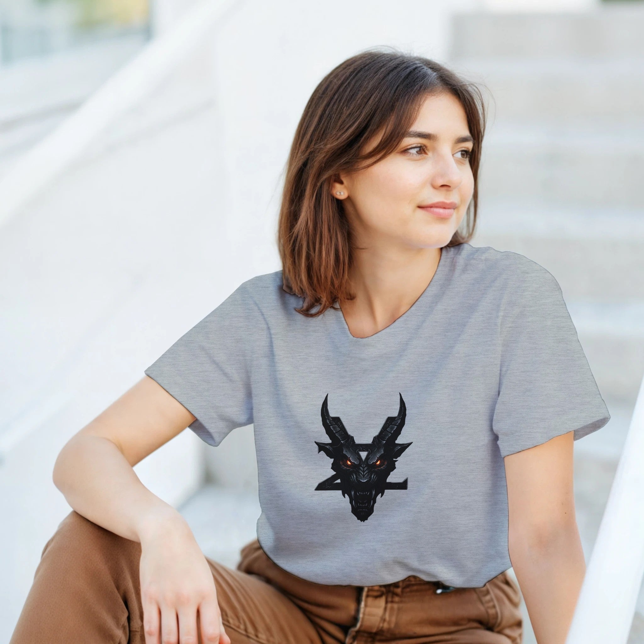 57badafd-1d2d-44c1-9f31-45c5745190e2