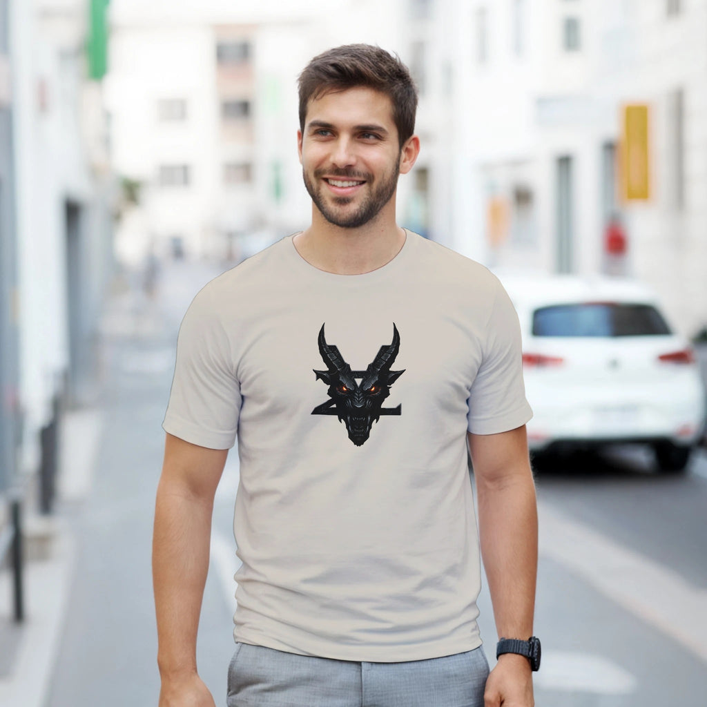 58cce702-cee1-43ec-b7ca-32cc050c15d5