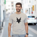 58cce702-cee1-43ec-b7ca-32cc050c15d5