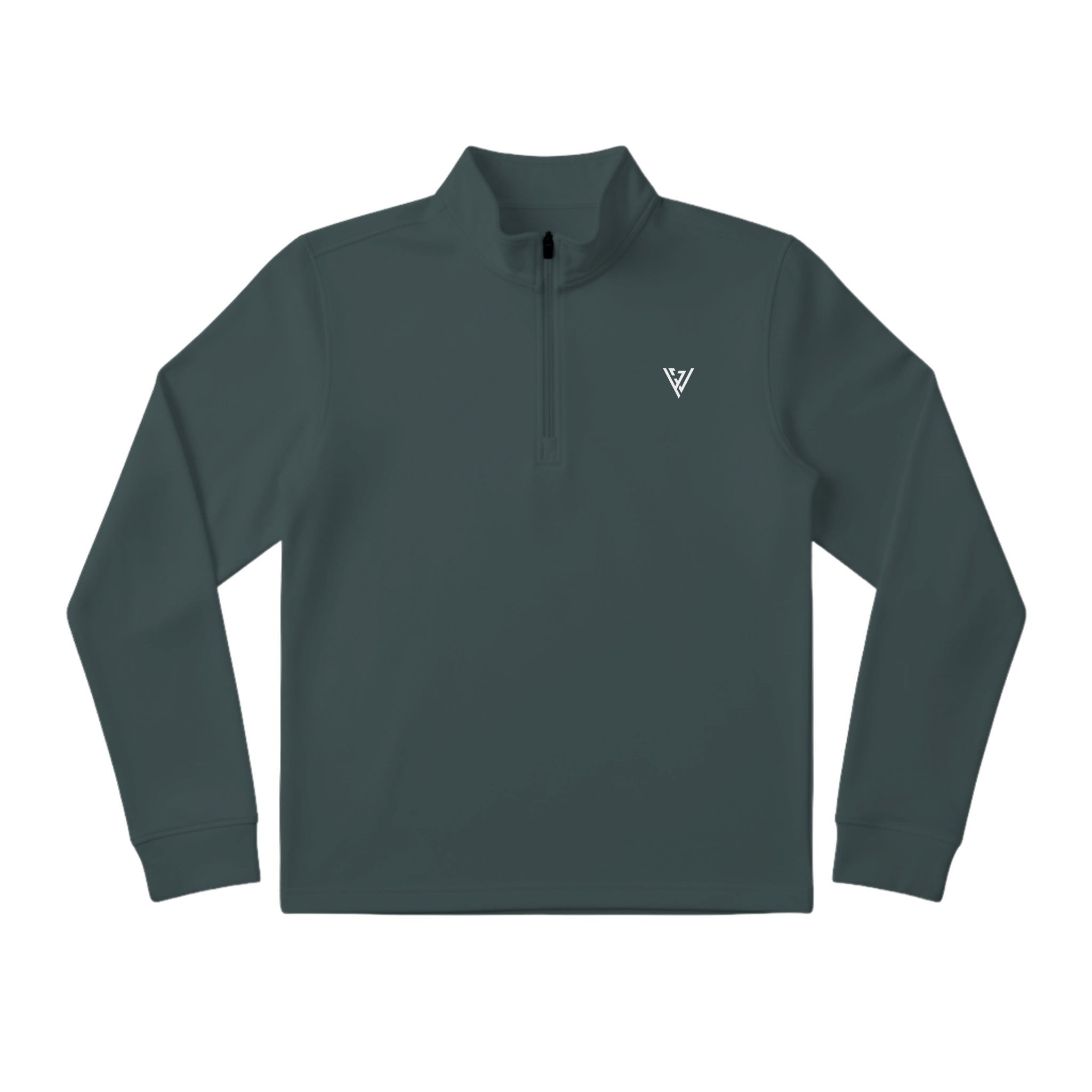 6605b0d9-e0ed-4045-813d-47b845dd999a