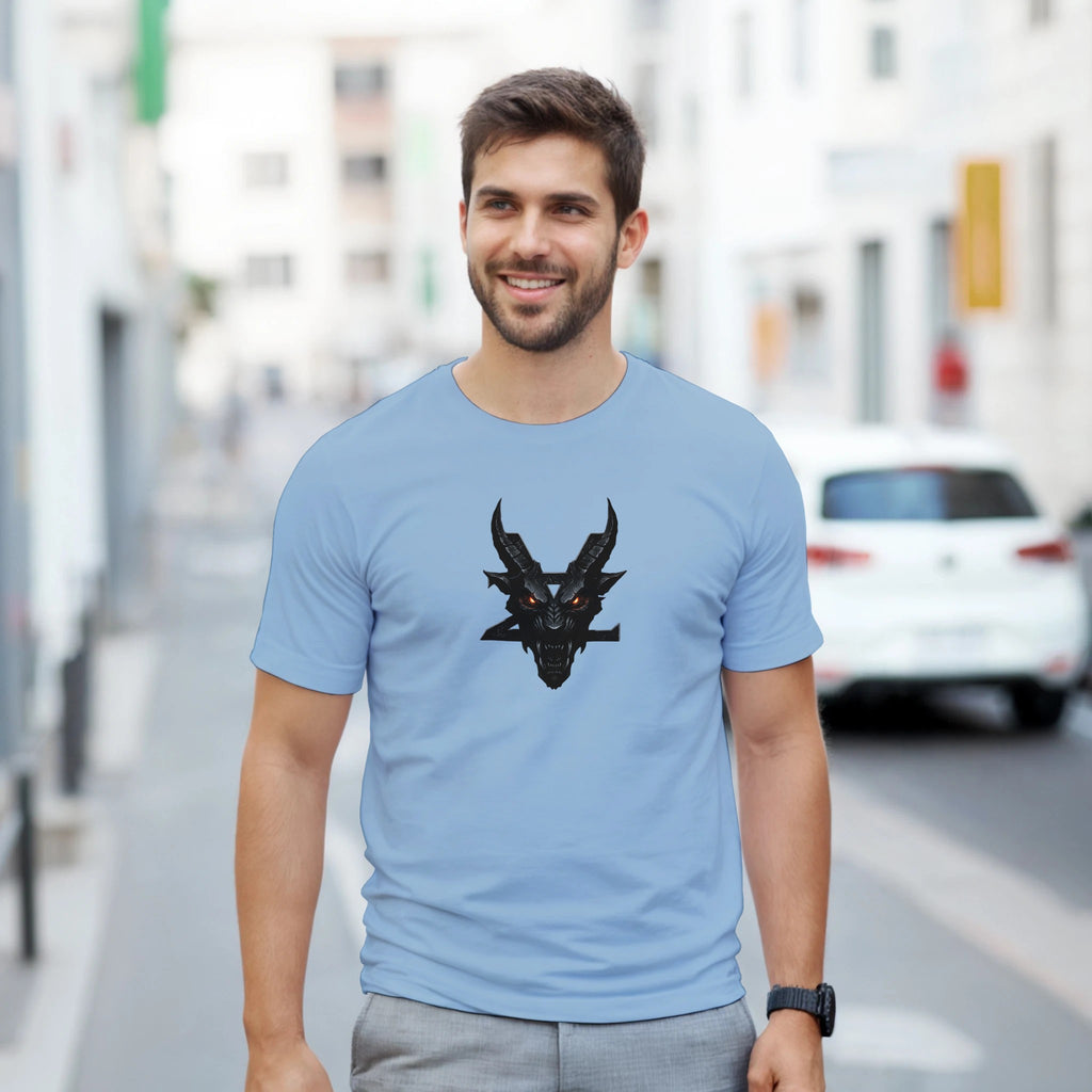 76bfd537-2f0b-4621-9d1d-9f16b962dbf8