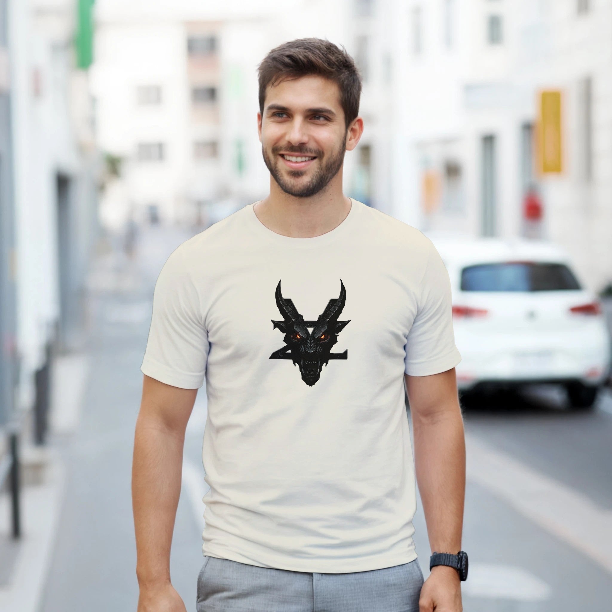 8158f3d7-aa80-4ee2-ba84-15f0abf3f9c2