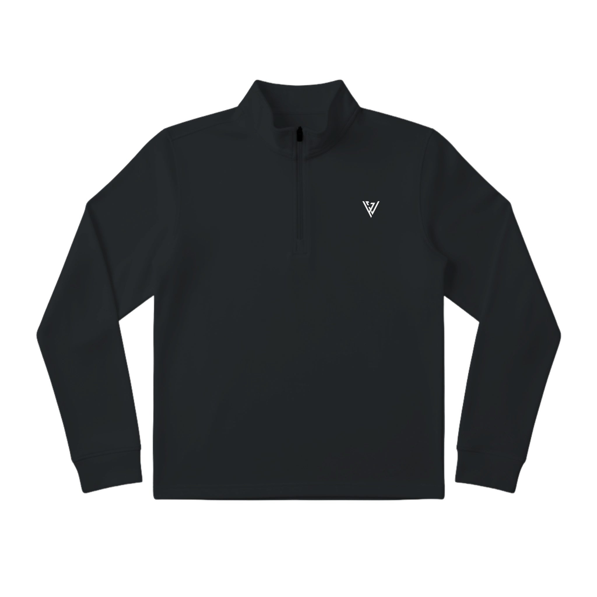 866fcf8a-2035-4c02-9f8c-1e9886a9c661