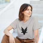 8cdd3f3f-e50a-408a-b25b-8817e08c6066