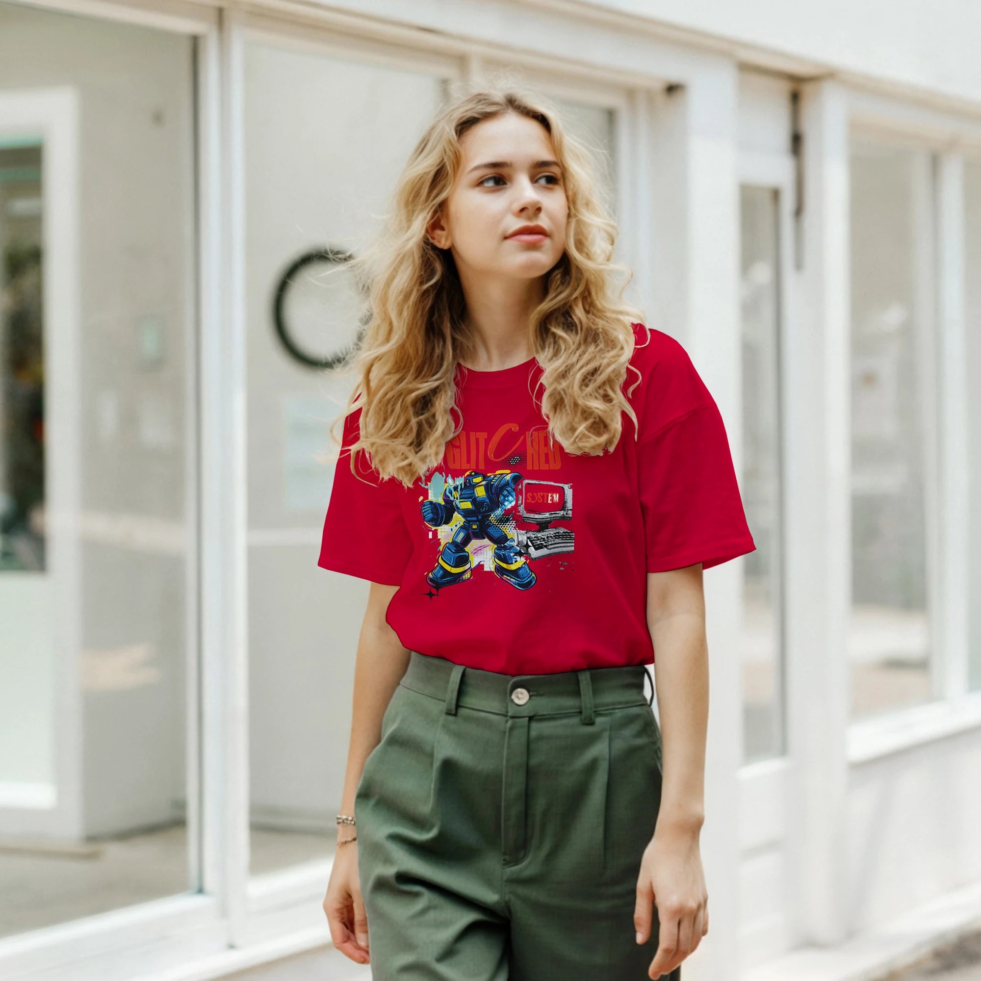 90f1e5ce-6441-44c6-84d2-ee7ec9997d15