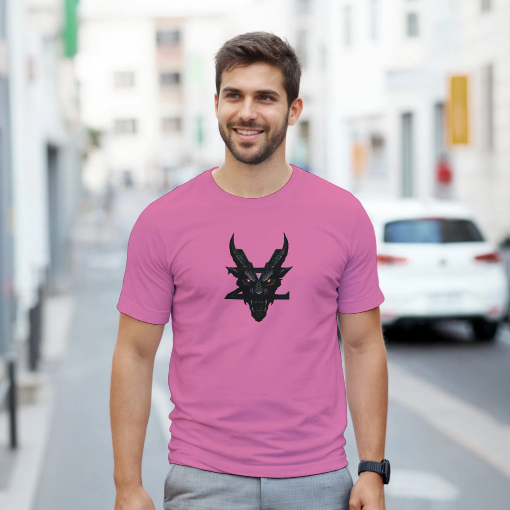 95b78142-0ee2-49bb-84ee-b00f762746d4