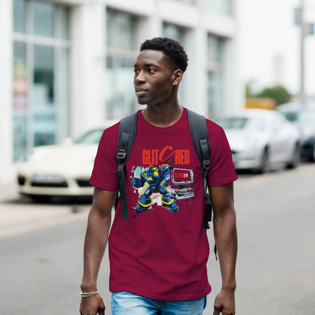 961db5a9-f58c-4fa5-9f52-d2ac65eb4da2