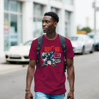 961db5a9-f58c-4fa5-9f52-d2ac65eb4da2