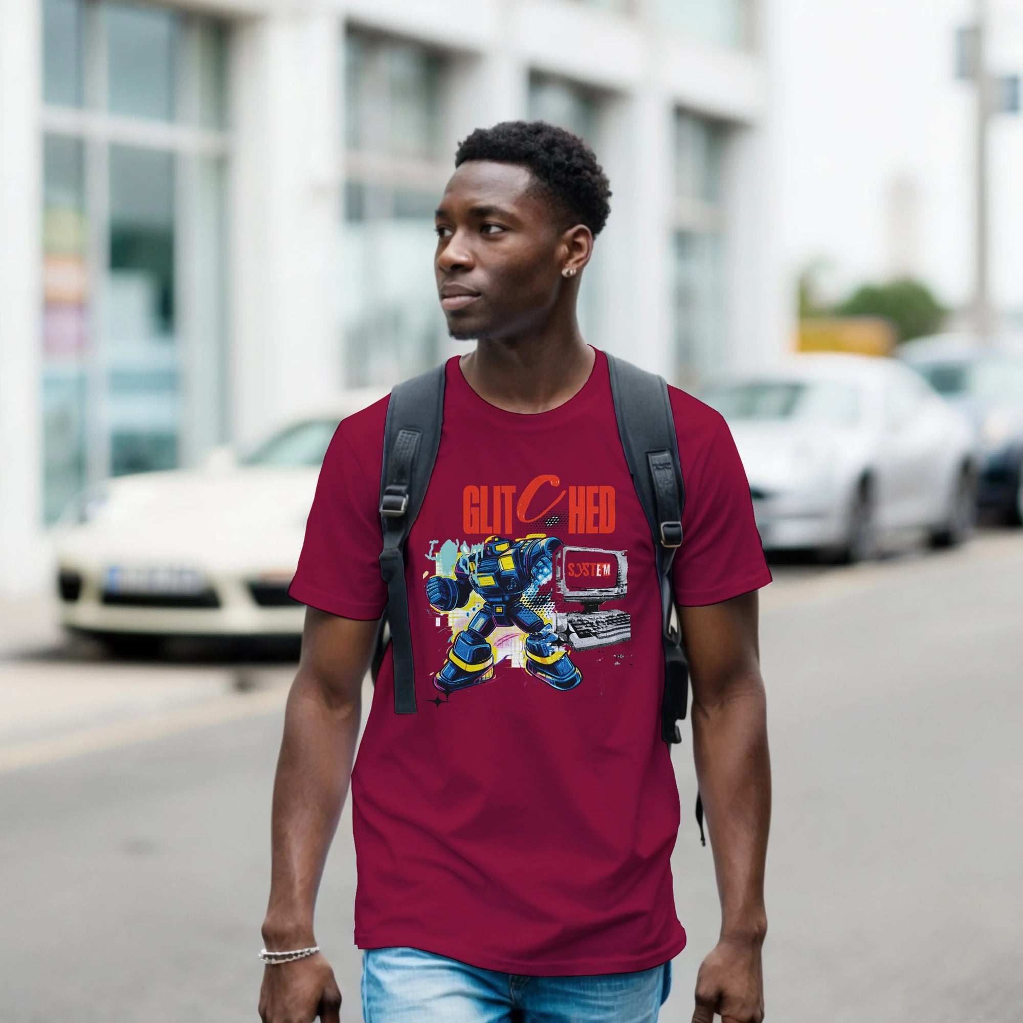 961db5a9-f58c-4fa5-9f52-d2ac65eb4da2