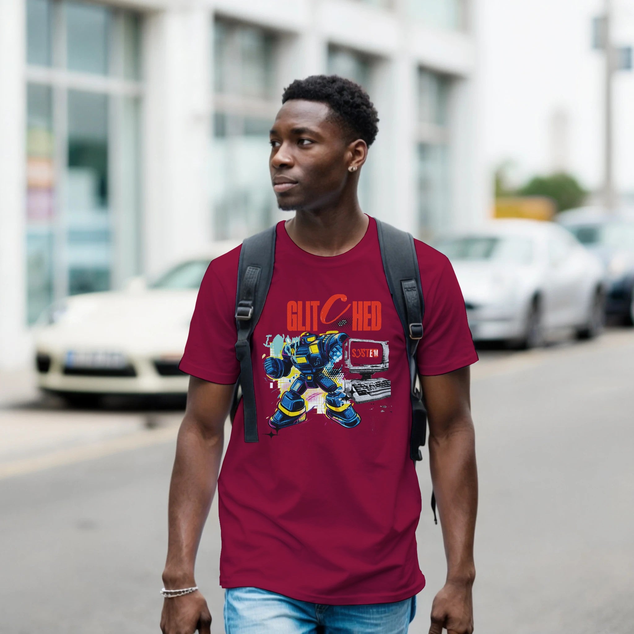 961db5a9-f58c-4fa5-9f52-d2ac65eb4da2