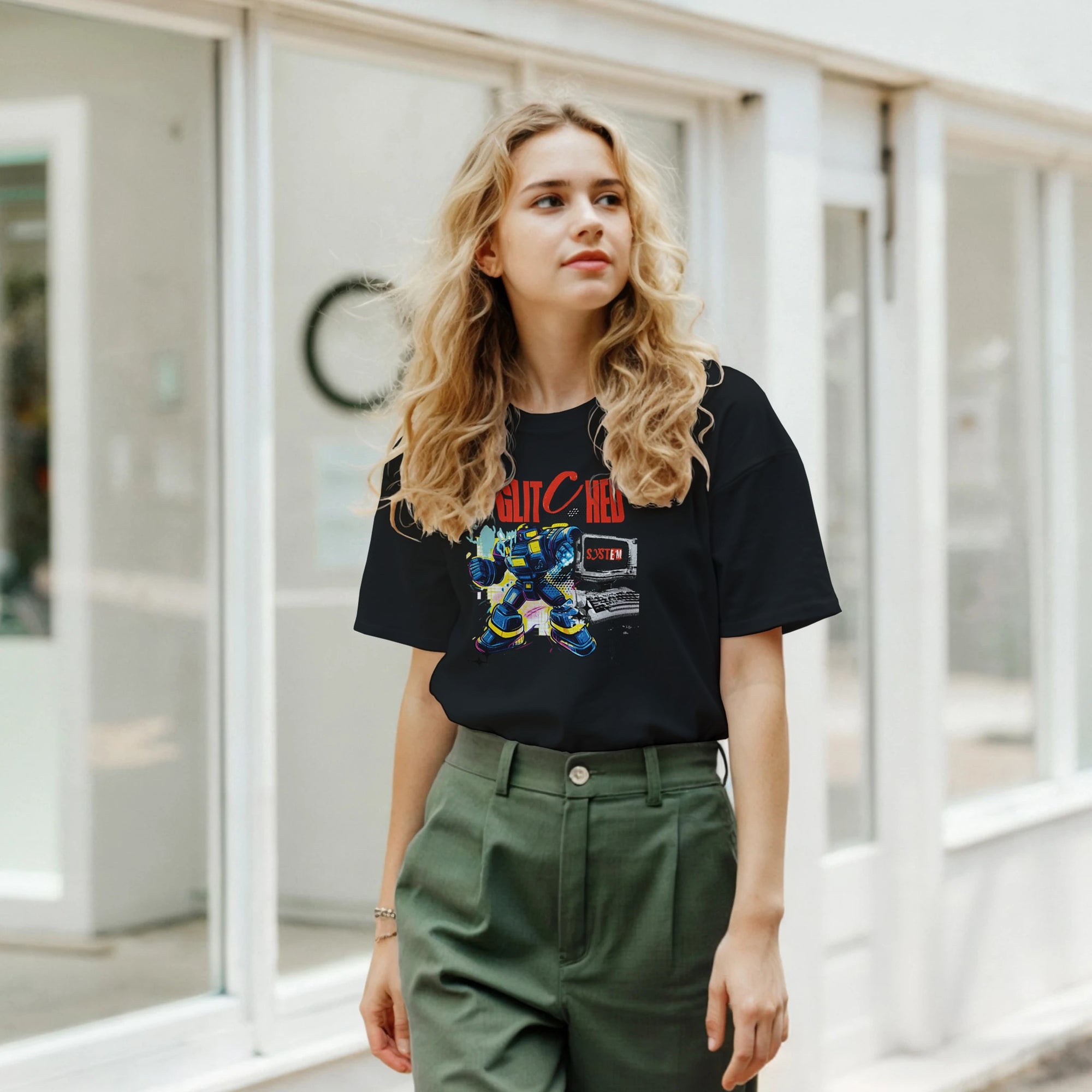 99a33a8f-5fb5-4938-a9a0-6568c99ab71d