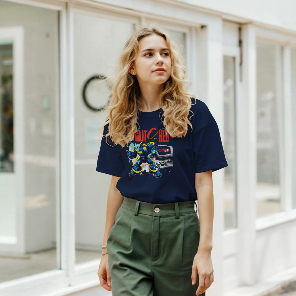 a0252d5a-fb38-4bff-a287-fa360ecb252c