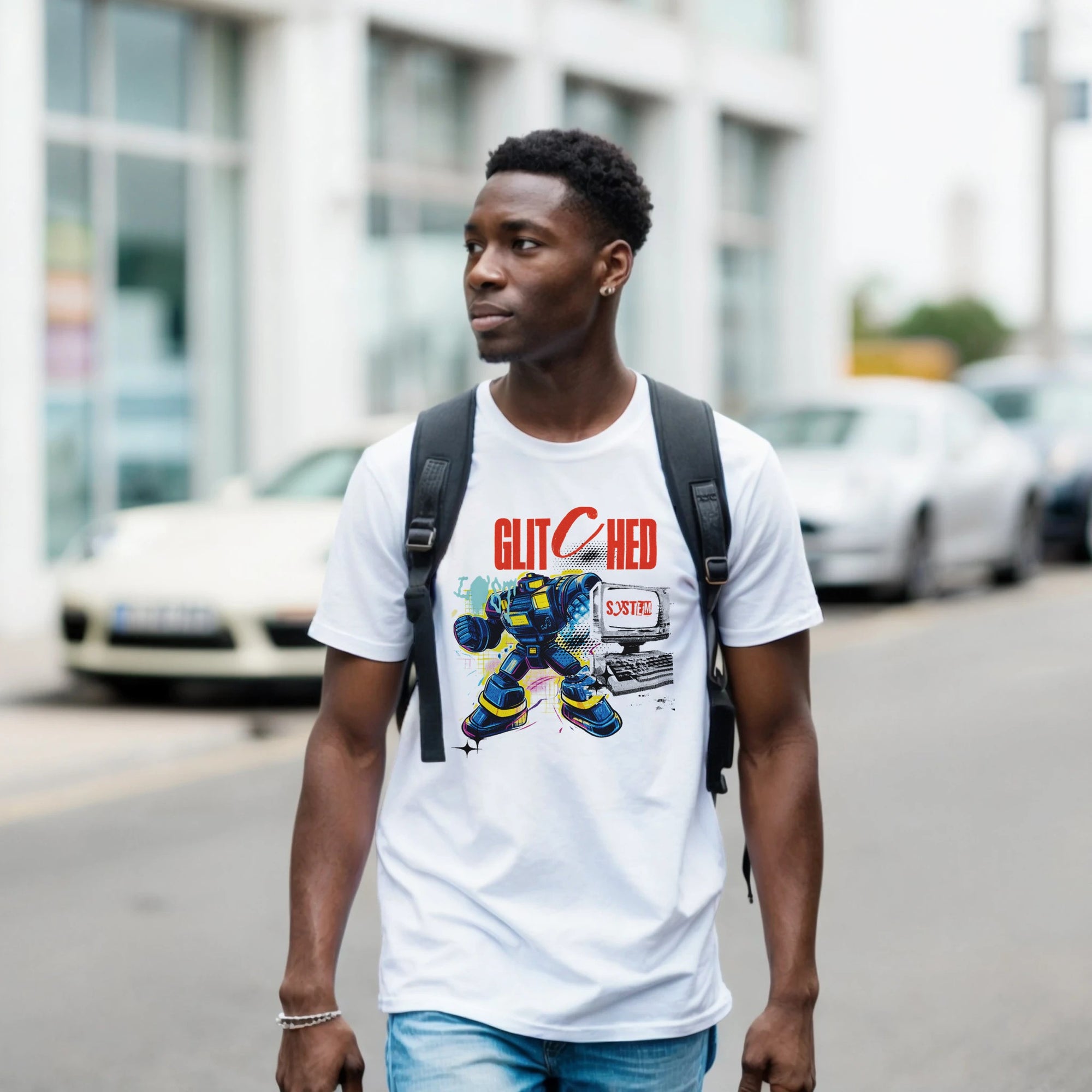 a55f74c5-2c7c-4a8f-84dd-be0bfc163038