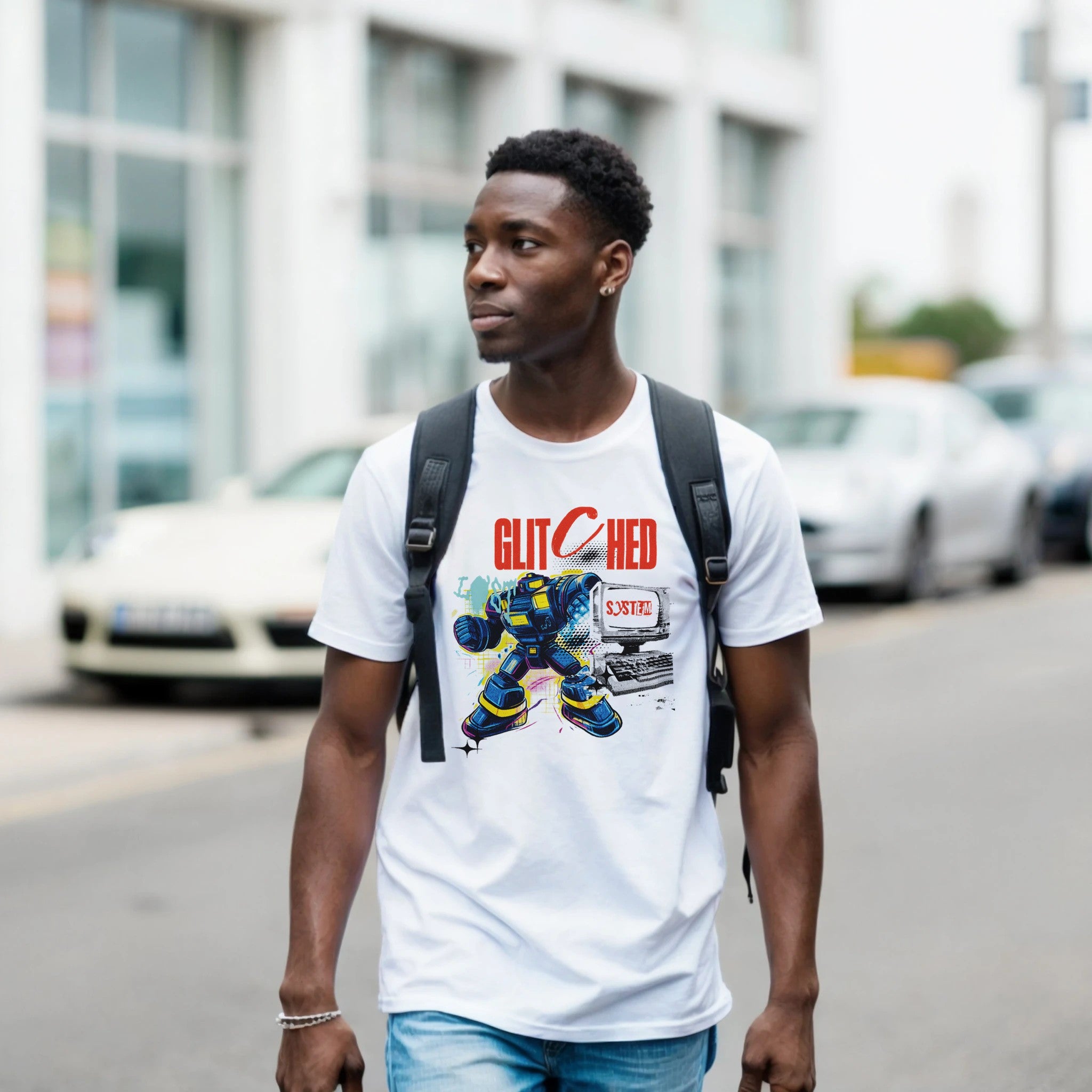 a55f74c5-2c7c-4a8f-84dd-be0bfc163038