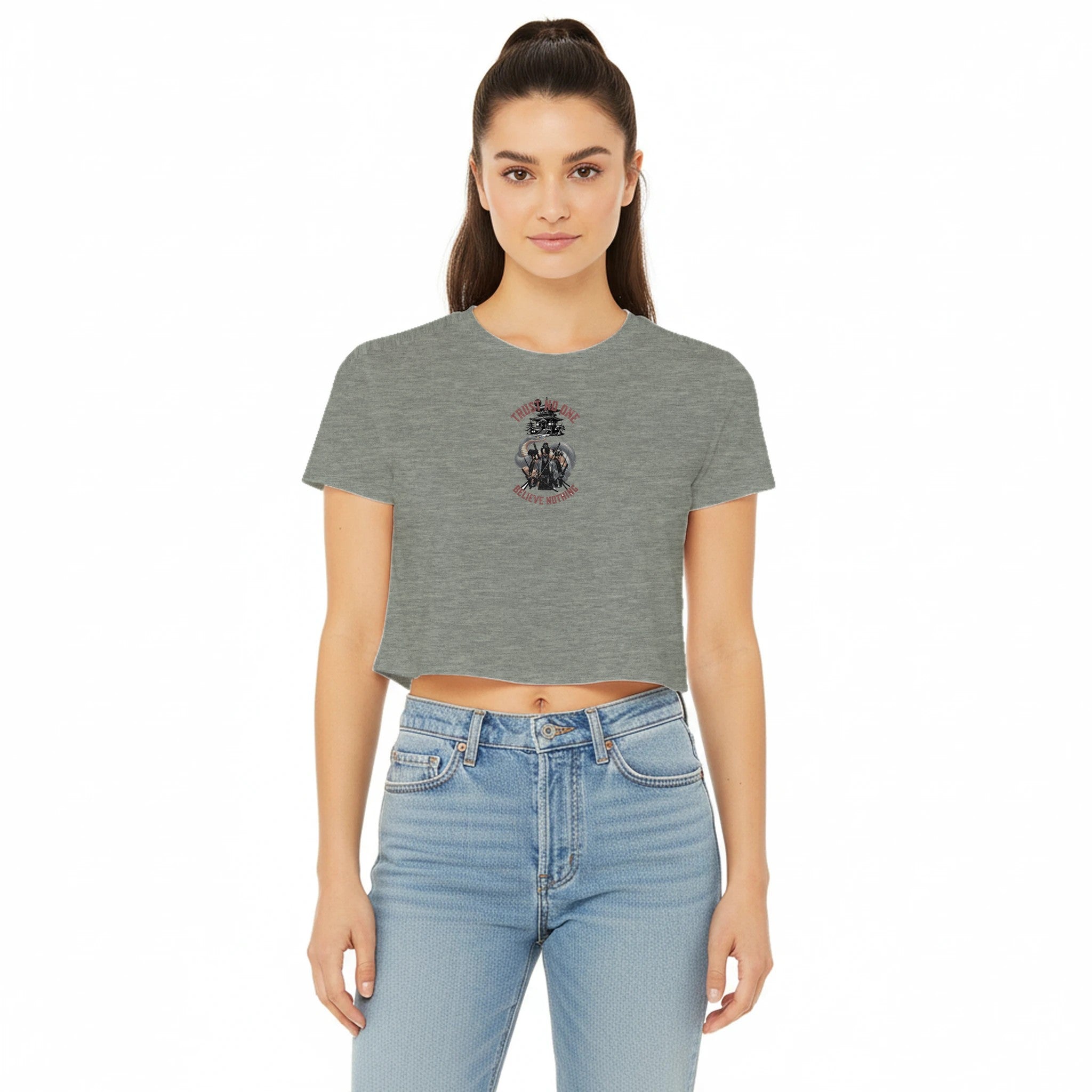 a61240bf-47da-4027-8f09-182e998ae9a1