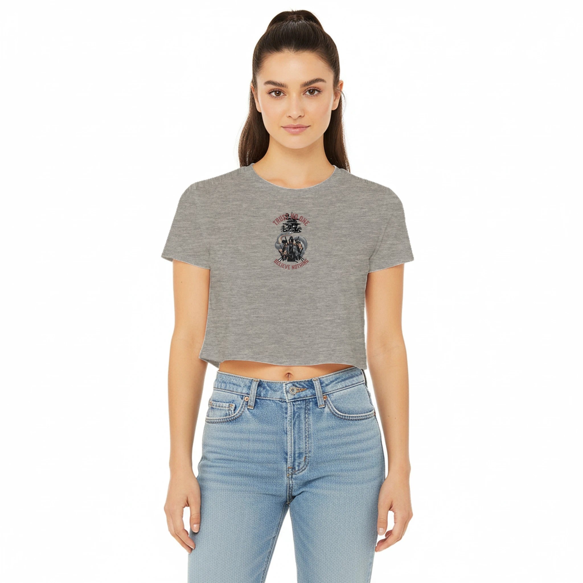 a8dce624-5530-4fc3-8b72-92055c12a241