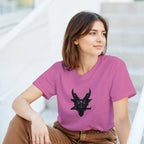 aec8a434-9922-42f3-a04d-336835484803