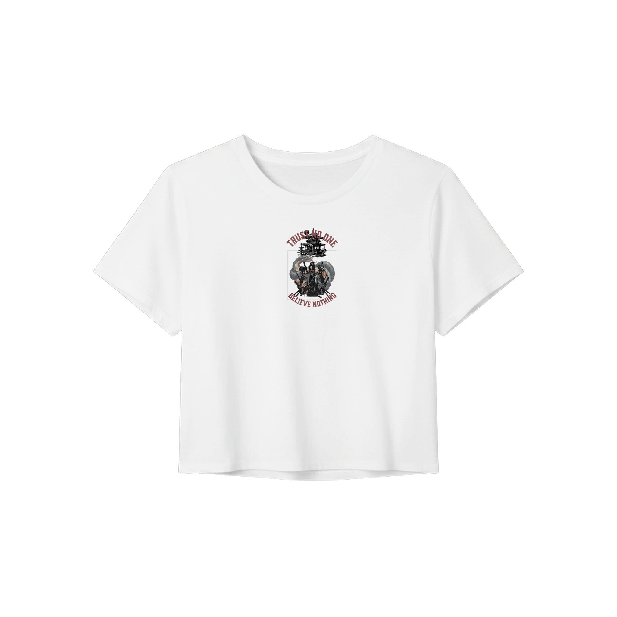 b720a2c1-0878-41af-bd16-c5b7e5360894