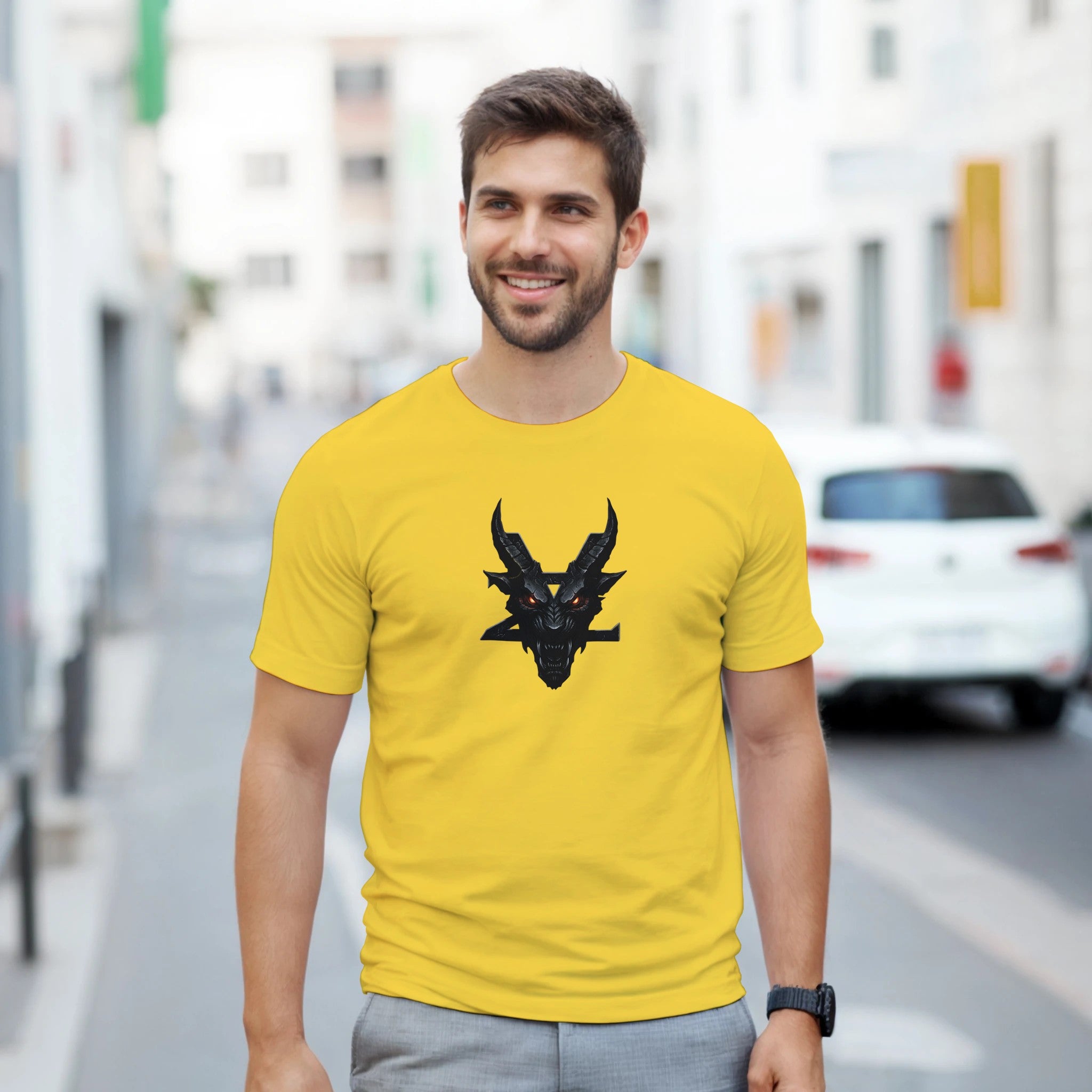 beeef6fc-948d-4257-a4a1-f6654ffe2c25