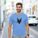 c165dcd6-bf27-4bbc-91a2-3c5e702d2334